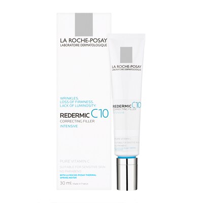 La_Roche_Posay_Redermic_C10_30ml_0_14471