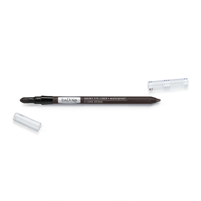 IsaDora_Smoky_Eye_Liner_1_2g_1444917307.