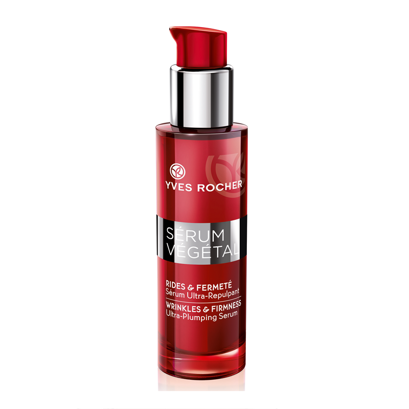 yves rocher s 233 rum v 233 g 233 tal ultra plumping serum 30ml yves rocher s 233 rum v 233 g 233 tal ultra plumping serum 30ml