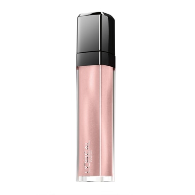 L'Oréal Paris Infallible Mega Gloss Xtreme Resist Finish 29ml