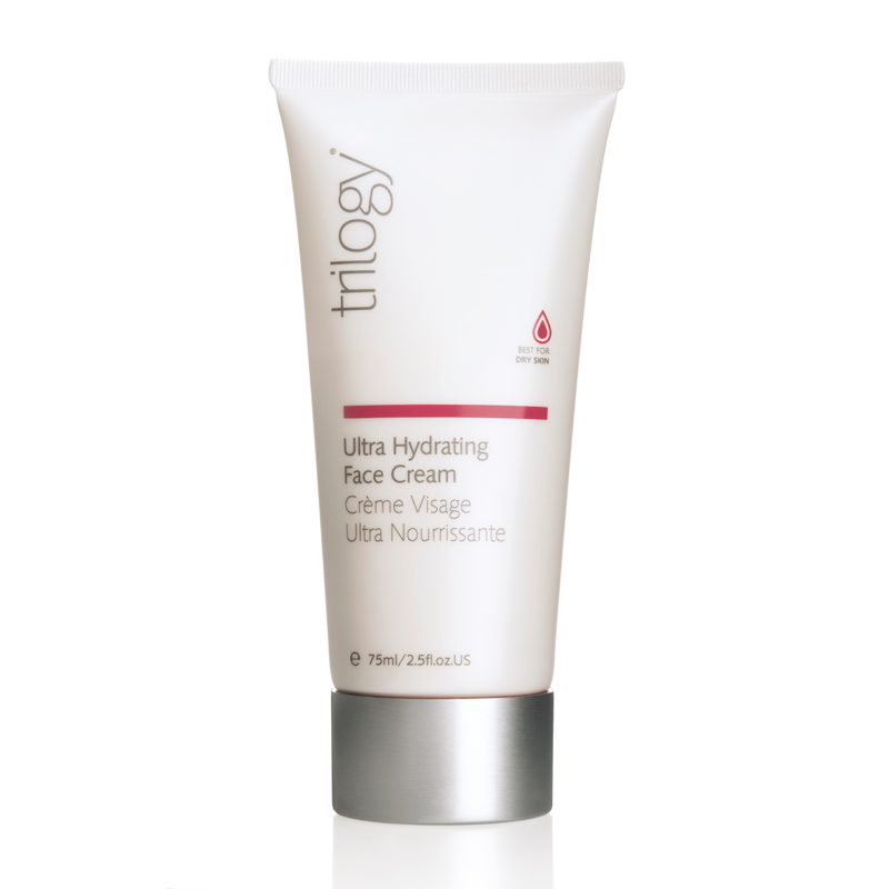 Can not unique facial cream removed For unique facial cream