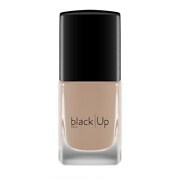 black|Up Nail Lacquer 7.5ml black|Up Nail Lacquer 7.5ml