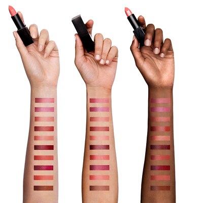 nars audacious lipstick 4 2g feelunique nars audacious lipstick 4 2g feelunique