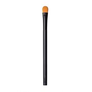 NARS Blush/Bronzer Brush - #12: Cream Blending Brush - Flat Concealer Brush