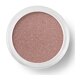 bareMinerals Eyecolour 0.57g