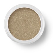 bareMinerals Glimmer Eyecolour 0.57g