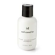 bareMinerals Well-Cared for Brush Conditioning Shampoo 120ml