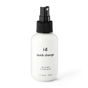 bareMinerals Quick Change Brush Cleaner 110ml