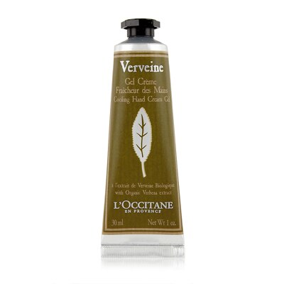 L Occitane Verbena Shoo 30ml l occitane verbena 30ml feelunique L Occitane Verbena Shoo 30ml l occitane verbena 30ml feelunique