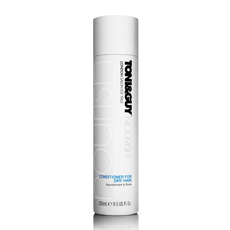 Toni___Guy_Dry_Hair_Conditioner_250ml_1445420622.png