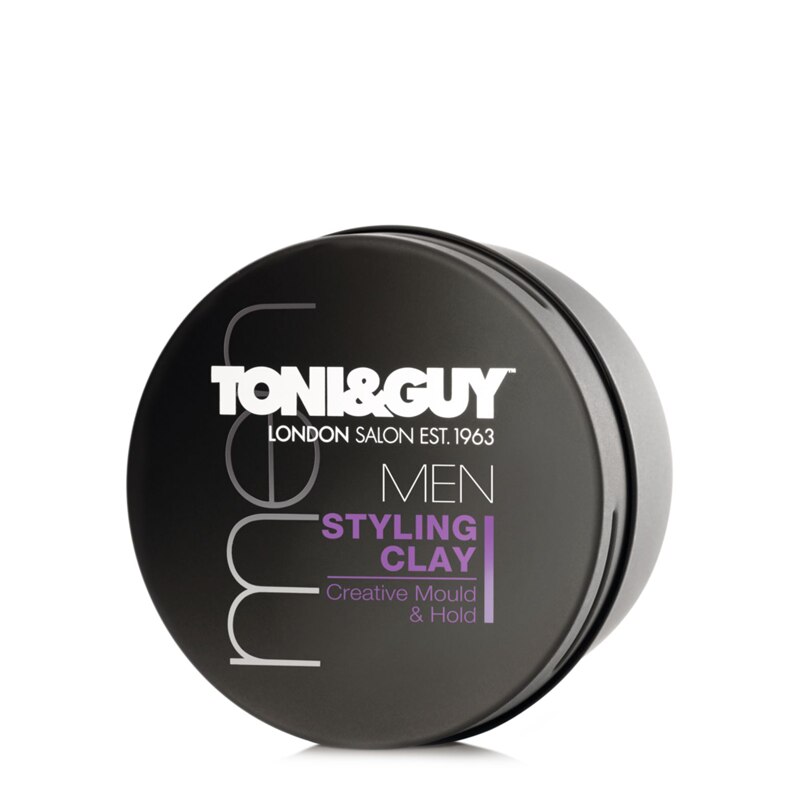 toni styling clay 75ml feelunique toni styling clay 75ml feelunique
