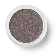 bareMinerals Glimpse Eyecolour 0.57g