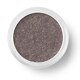 bareMinerals Glimpse Eyecolour 0.57g
