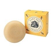 Burt's Bees Baby Bee Buttermilk Soap 99g