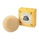 Burt's Bees Baby Bee Buttermilk Soap 99g