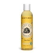 Burt's Bees Baby Bee Shampoo and Body Wash Tear Free 235ml