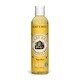 Burt's Bees Baby Bee Shampoo and Body Wash Tear Free 235ml