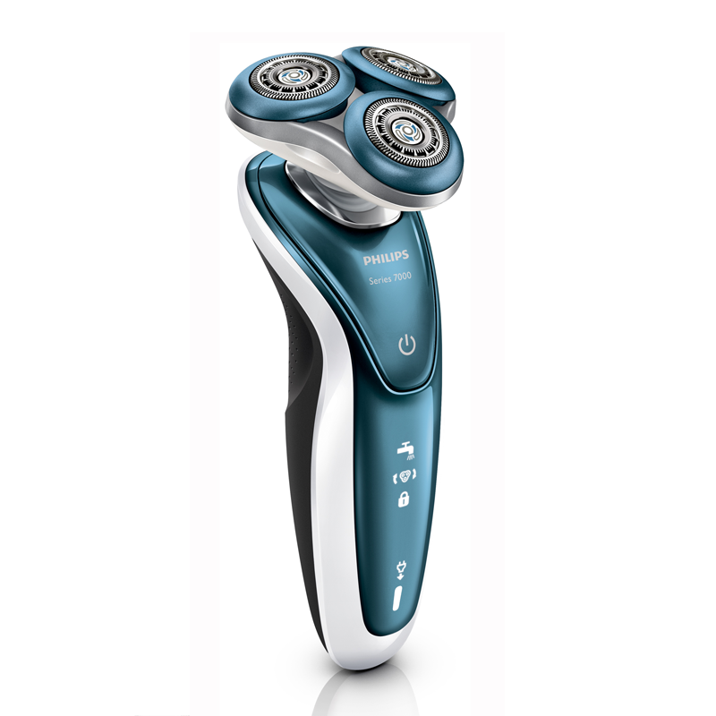 best electric shaver for sensitive skin best electric shaver for sensitive skin