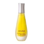 Decleor Aromessence Ongles Strengthening Concentrate 15ml