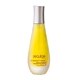 Decleor Aromessence Ongles Strengthening Concentrate 15ml
