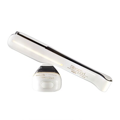 L'Oréal Professionnel SteamPod 2.0