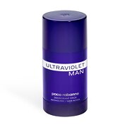 Paco Rabanne Ultraviolet Man Deodorant Stick 75ml