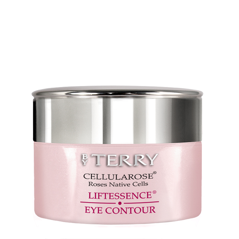 By Terry Eye Contour | by terry liftessence eye contour 13g feelunique By Terry Eye Contour | by terry liftessence eye contour 13g feelunique