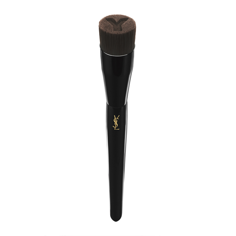 Yves Saint Laurent Touche Éclat Foundation Brush Feelunique