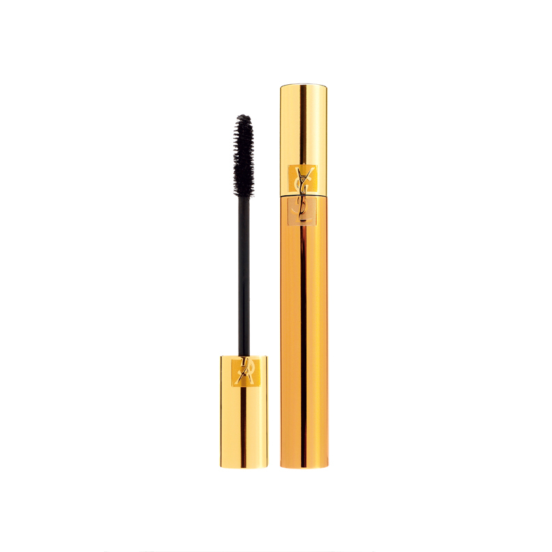 Yves_Saint_Laurent_Luxurious_Mascara_for
