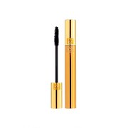 Yves Saint Laurent Luxurious Mascara for a False Lash Effect 7.5ml