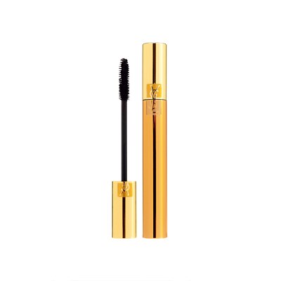 Yves Saint Laurent Luxurious Mascara for a False Lash Effect 7.5ml