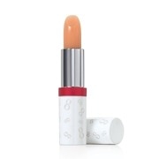 Elizabeth Arden Eight Hour Cream Lip Protectant Stick SPF15 3.7g