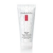 Elizabeth Arden Eight Hour Cream Intensive Moisturizing Body Treatment 200ml