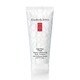 Elizabeth Arden Eight Hour Cream Intensive Moisturizing Body Treatment 200ml