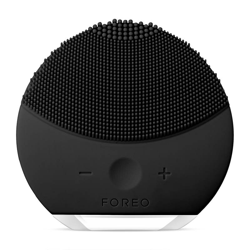 FOREO LUNA Mini 2 Midnight Feelunique