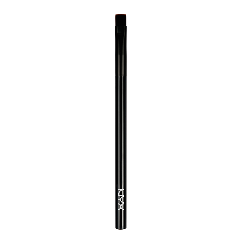 NYX Professional Makeup Pro Brush 10 Spot Concealer Feelunique
