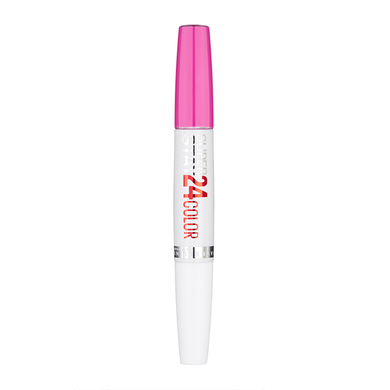 http://cdn1.feelunique.com/img/products/63673/sub-products/27615_1454514126.png