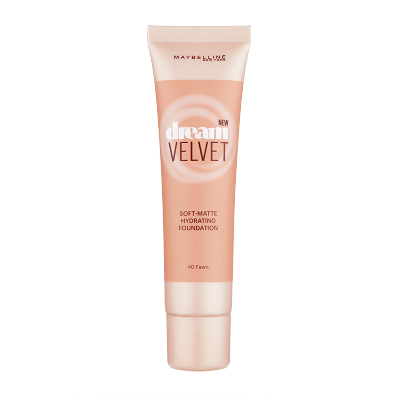 best hydrating face products