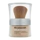 L'Or&eacute;al Paris True Match Minerals 10g