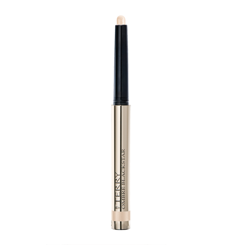 By Terry Happy Glow Collection Ombre Blackstar 164g | by terry happy glow collection ombre blackstar 1 64g By Terry Happy Glow Collection Ombre Blackstar 164g | by terry happy glow collection ombre blackstar 1 64g