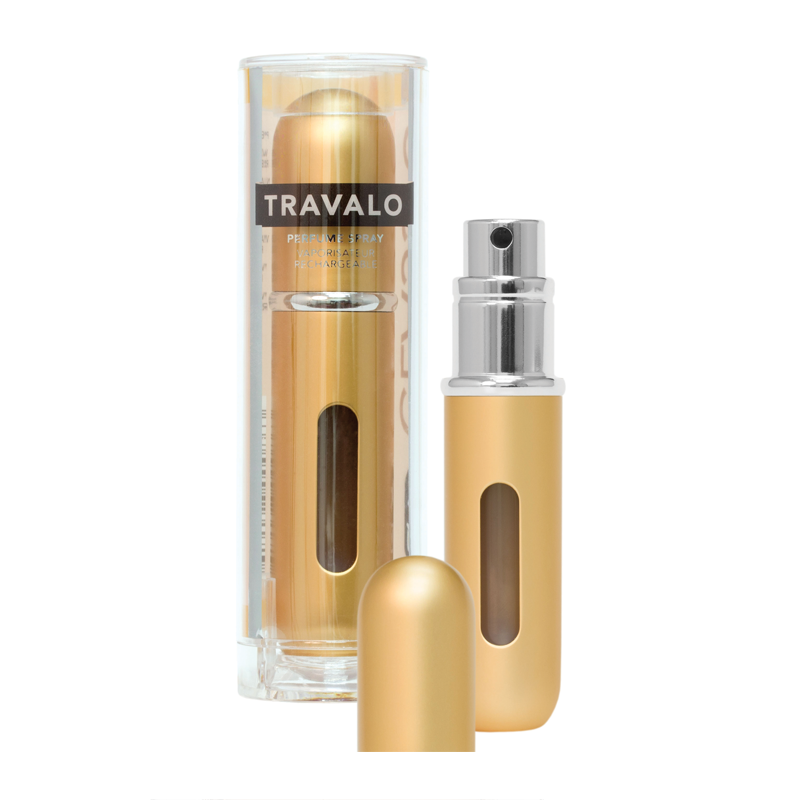 classic perfume Here, six classic perfumes that are quintessentially french. classic perfume Here, six classic perfumes that are quintessentially french.
