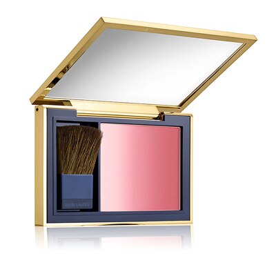 Estée Lauder Pure Color Envy Powder Blush 7g