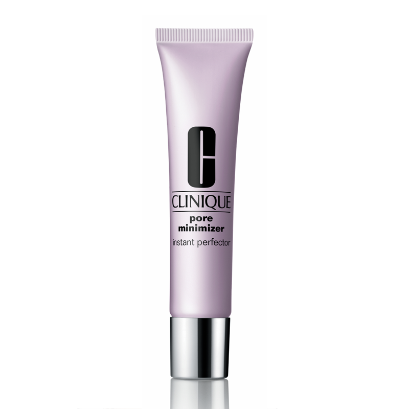 Clinique Pore Minimizer Instant Perfector 15ml