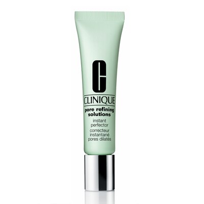 Clinique Pore Minimizer Instant Perfector 15ml