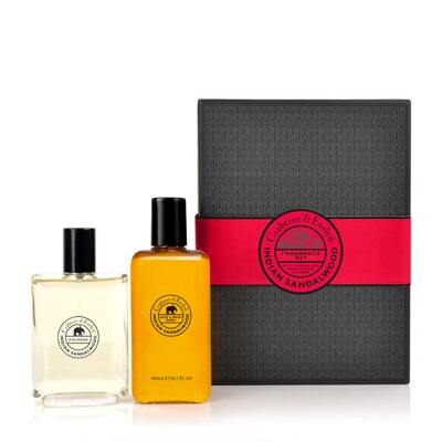 crabtree sandalwood evelyn fragrance indian feelunique