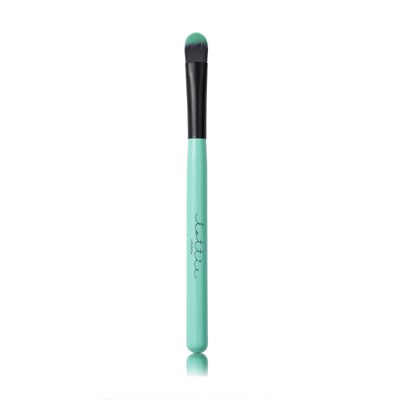 lottie london foundation brush
