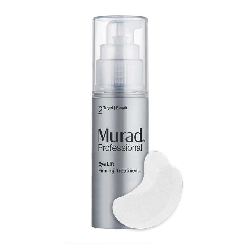 Murad Eye Lift Firming Treatment 30ml Feelunique