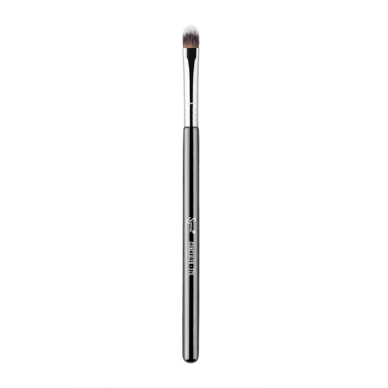 sigma f70 concealer brush feelunique sigma f70 concealer brush feelunique