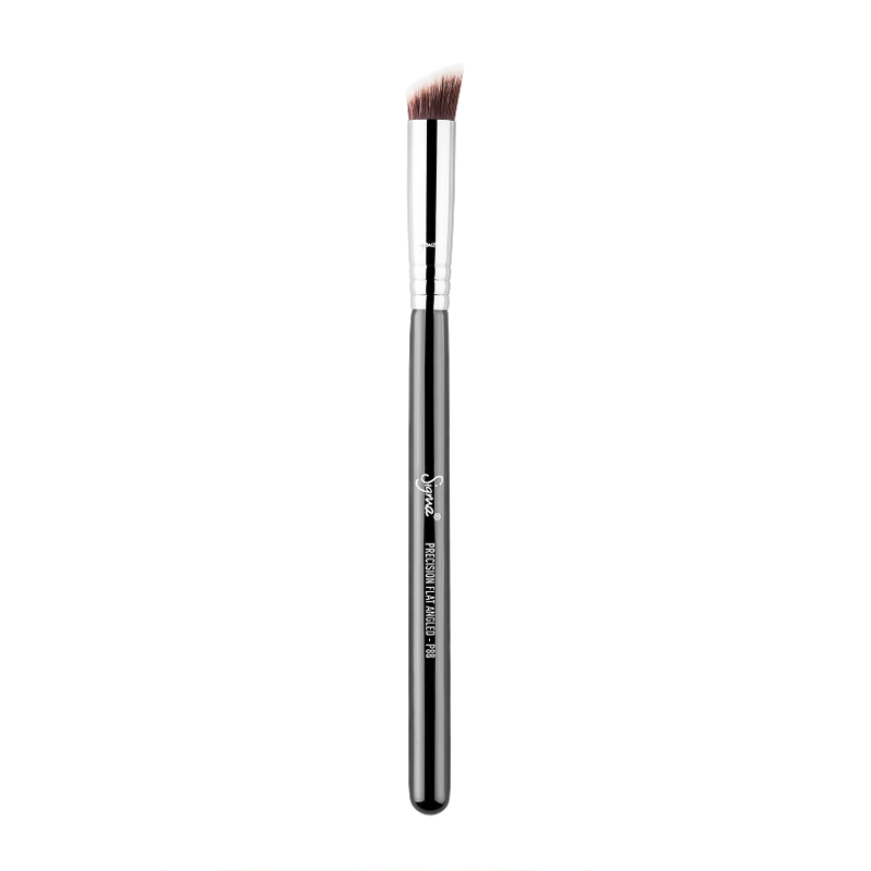 Sigma P88 Precision Flat Angled™ Brush Feelunique