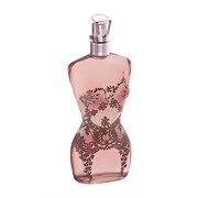 Jean Paul Gaultier "Classique" Eau De Parfum Spray 50ml